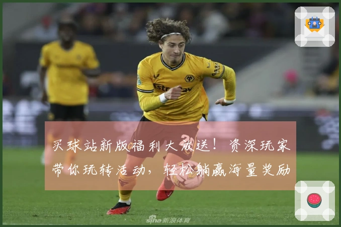 买球站新版福利大放送！资深玩家带你玩转活动，轻松躺赢海量奖励！