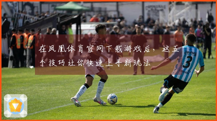 在凤凰体育官网下载游戏后，这五个技巧让你快速上手新玩法