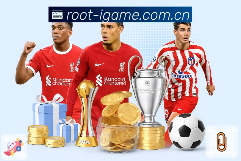 爱游戏 品牌合作