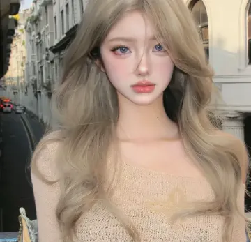 赵女士