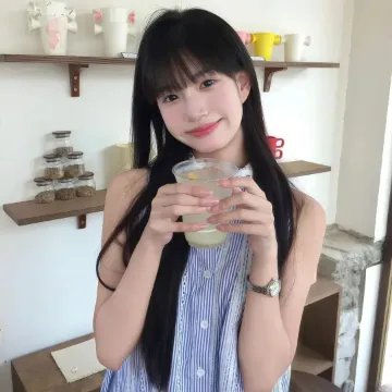 阿航