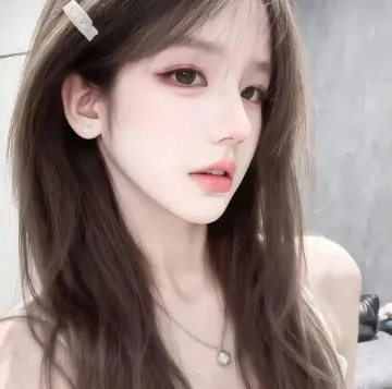 林女士